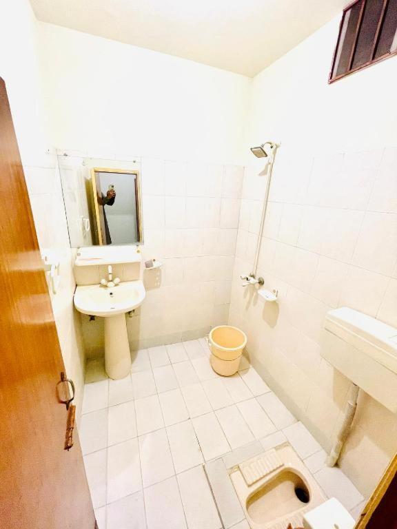 Citymax Hotel Rawalpindi Eksteriør bilde